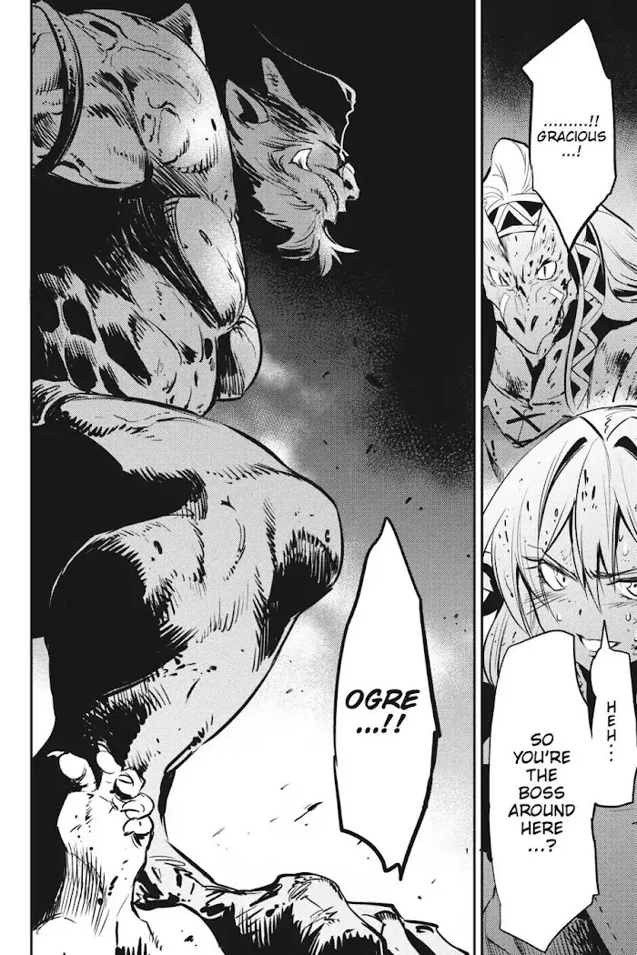 Goblin Slayer Chapter 7 image 28_optimized